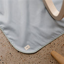 Mushie Splat Mat - Tradewinds Image 7