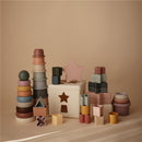 Mushie Stacking Rings - Original Image 8