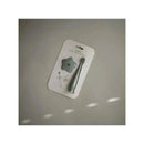 Mushie Star Training Toothbrush - Cambridge Blue Image 4