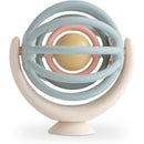 Mushie Suction Spinner Ball Image 9