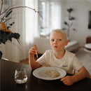 Mushie Training Chopsticks - Dried Thyme Image 5