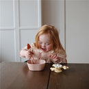 Mushie Training Chopsticks - Tradewinds Image 7