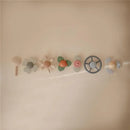 Mushie - Water Wheel Bath Toy Image 3