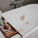 Mushie Water Wheel Bath Toy Image 5