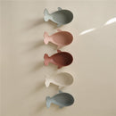 Mushie Whale Bath Stackers - Original Image 3
