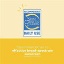 Mustela - Baby Mineral Sunscreen Lotion Face & Body SPF 50 Image 6