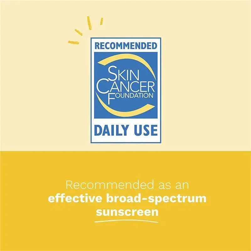 Mustela - Baby Mineral Sunscreen Lotion Face & Body SPF 50 Image 6