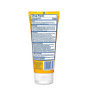 Mustela - Baby Mineral Sunscreen Lotion Face & Body SPF 50 Image 2