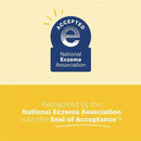 Mustela - Baby Mineral Sunscreen Lotion Face & Body SPF 50 Image 5