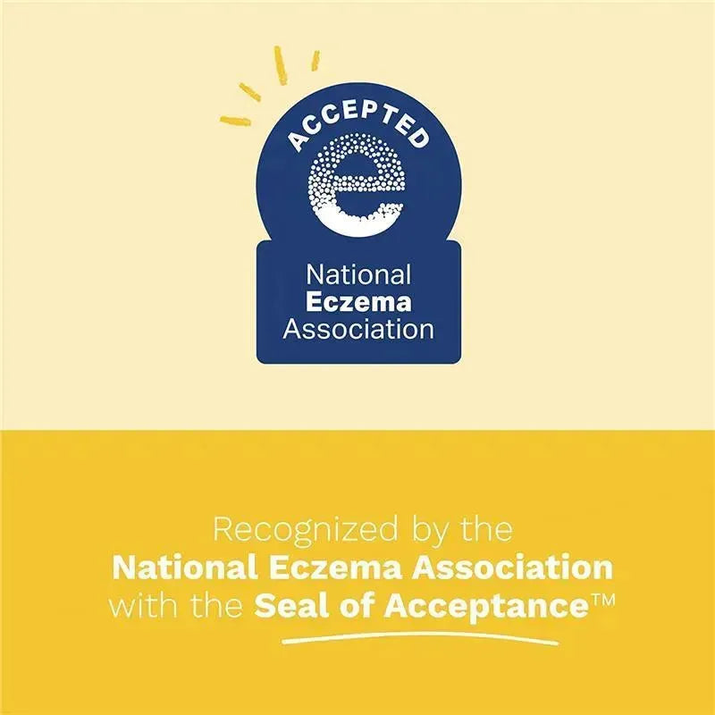 Mustela - Baby Mineral Sunscreen Lotion Face & Body SPF 50 Image 5