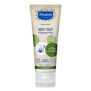 Mustela Diaper Cream With Olive Oil And Aloe Image 1