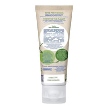 Mustela Diaper Cream With Olive Oil And Aloe Image 2