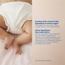 Mustela Diaper Rash Cream 123 - 3.8 oz