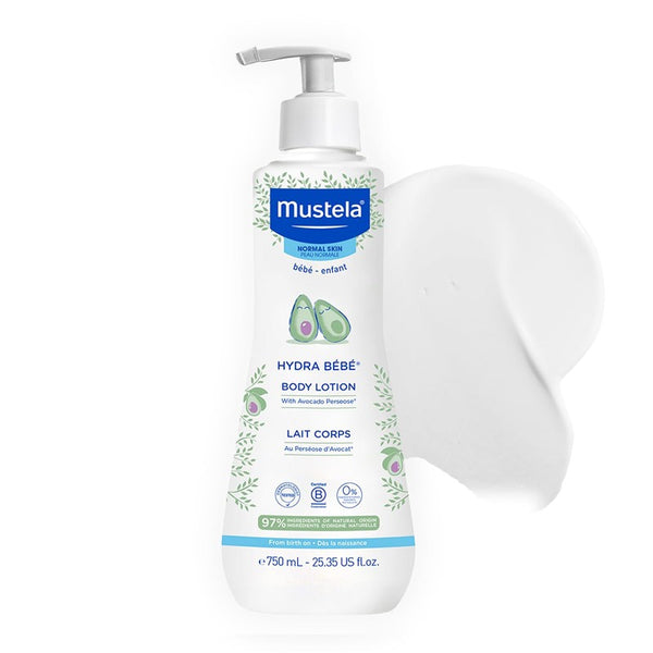 mustela-hydra-bebe-body-lotion