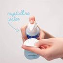 Mustela - Baby Skincare & Bath Time Essentials Image 7