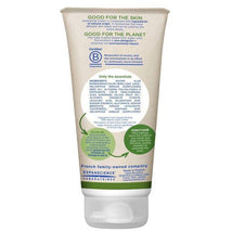 Mustela - Organic Hydrating Cream With Olive Oil And Aloe Image 2
