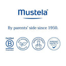 Mustela - Baby Mineral Sunscreen Stick SPF 50 Broad Spectrum Image 8