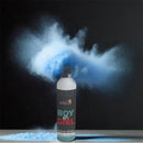 My Baby's Heartbeat - Gender Reveal Color Blasters Image 3