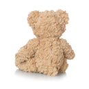 My Baby's Heartbeat - Lil' Tan Bear Image 2