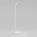 Nanit - Floor Stand (White) Image 1