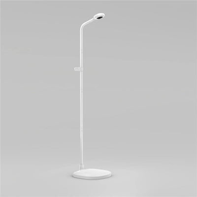 Nanit - Floor Stand (White) Image 1