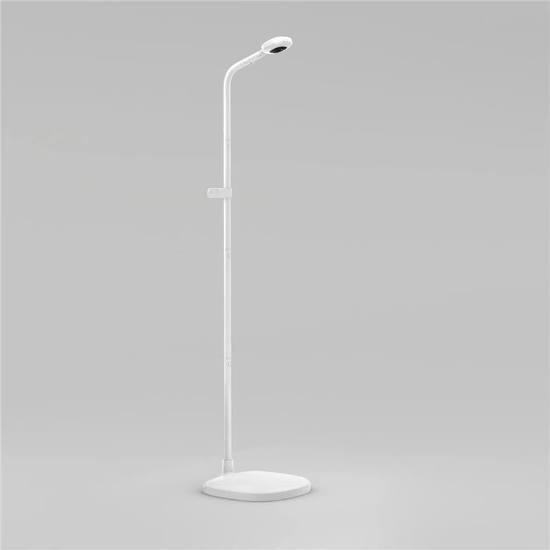 Nanit - Floor Stand (White) Image 1