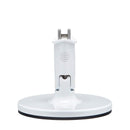Nanit - Multi-Stand Baby Monitor Accessory Image 1