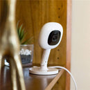 Nanit - Multi-Stand Baby Monitor Accessory Image 4