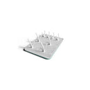 NanoBebe Slim Drying Rack Image 1
