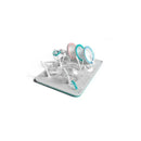 NanoBebe Slim Drying Rack Image 3