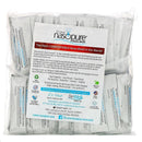 Nasopure Bottle Nasal Wash System Refill Kit 80Ct Image 2
