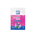 Natpat - Kids Tick Repellent Stickers Image 1