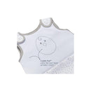 Nested Bean - Zen Sack Premier Printed Tog 0.3, Deepsea Diver Image 2