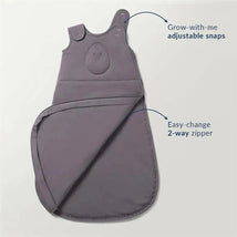Nested Bean - Zen Sack Winter, Twilight, Small Image 2
