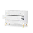 Austin 3-Drawer Dresser
