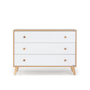 Austin 3-Drawer Dresser
