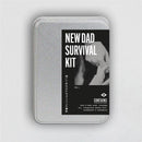 New Daddy Sleep Kit by Atlantic Folk Image 1