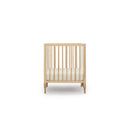 Jolly 3-in-1 Convertible Crib