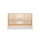 LaLa 3-in-1 Convertible Crib