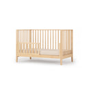 LaLa 3-in-1 Convertible Crib