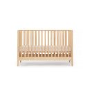 LaLa 3-in-1 Convertible Crib