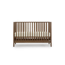 LaLa 3-in-1 Convertible Crib