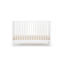 LaLa 3-in-1 Convertible Crib