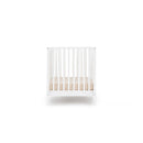 LaLa 3-in-1 Convertible Crib