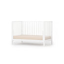 LaLa 3-in-1 Convertible Crib