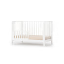 LaLa 3-in-1 Convertible Crib