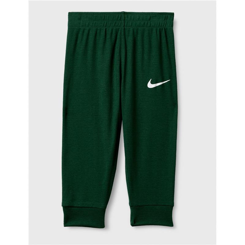 Nike 3Pk Essentials Bodysuit & Pants Set Image 6