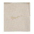 Nike - 3Pk Mix And Match Bodysuit Pale Ivory Image 2