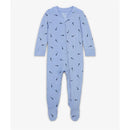 Nike Baby - 2Pk Essentials Baby Coveralls Image 2