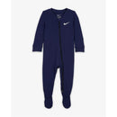 Nike Baby - 2Pk Essentials Baby Coveralls Image 3